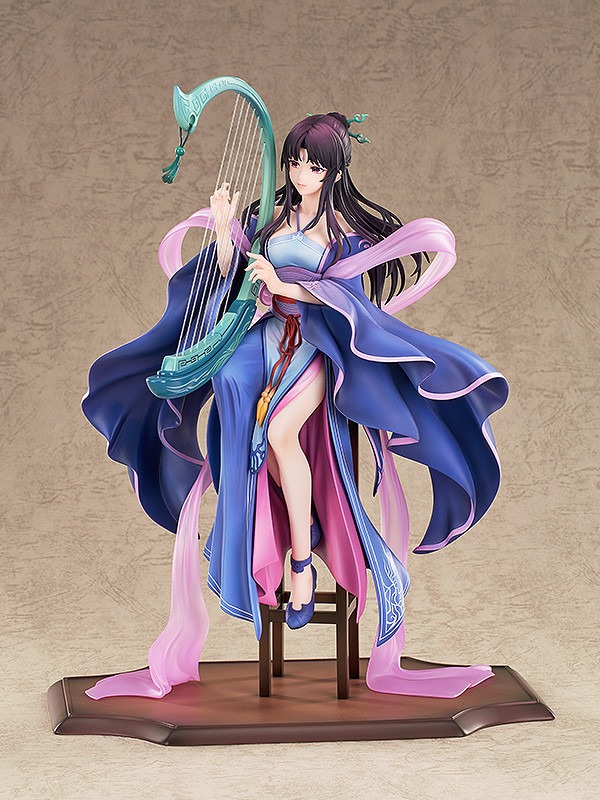 Legend of Sword and Fairy - Liu Mengli Weaving Dreams Ver. *Clearance